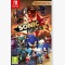 Sonic forces  -  Nintendo Switch